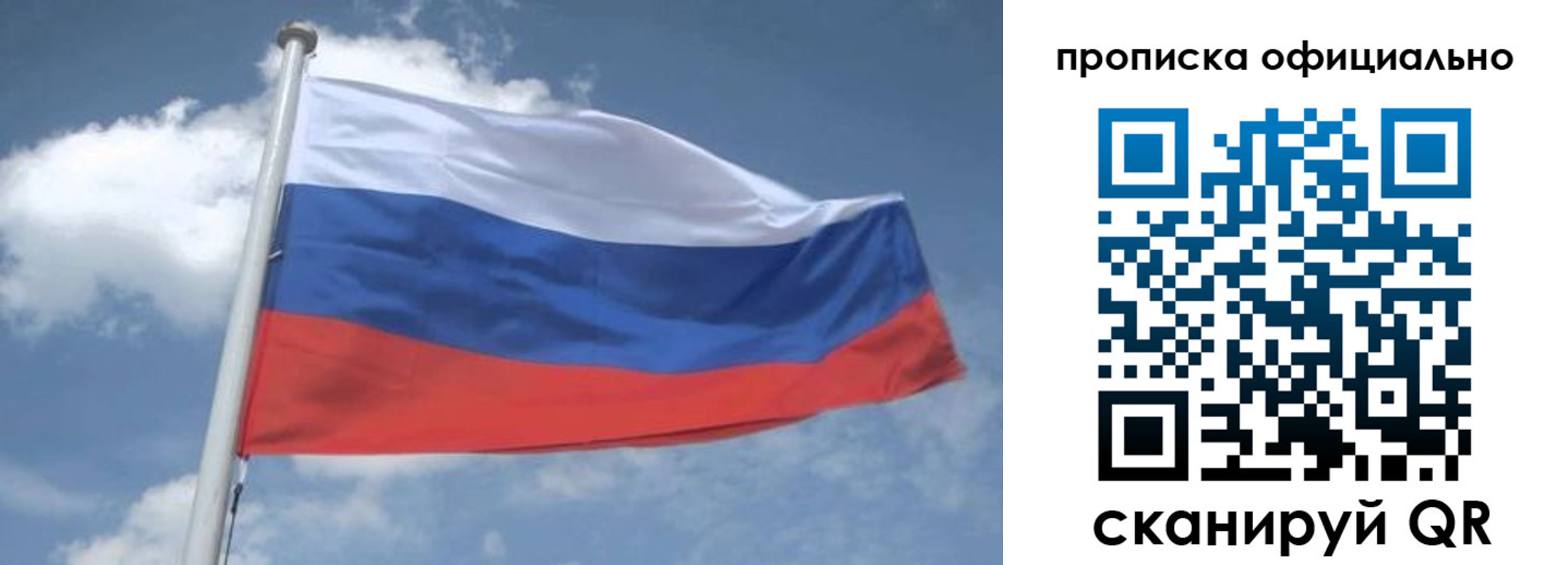 прописка для школы в Пласте